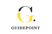 Guidepoint.jpg?width=180&height=120